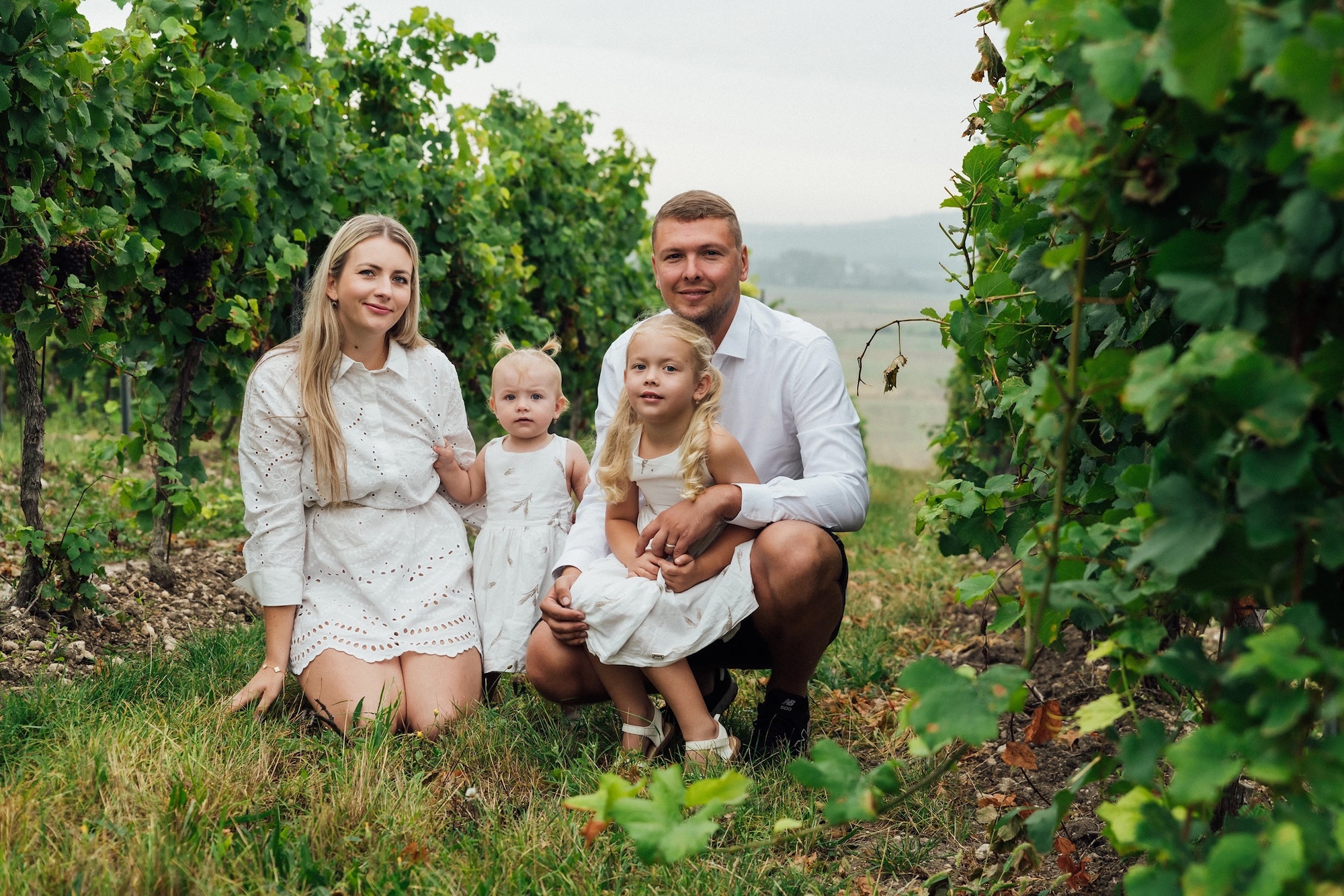 vinarstvi-hrozinek-slide-04